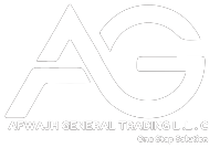 Afwajh General Trading L.L.C